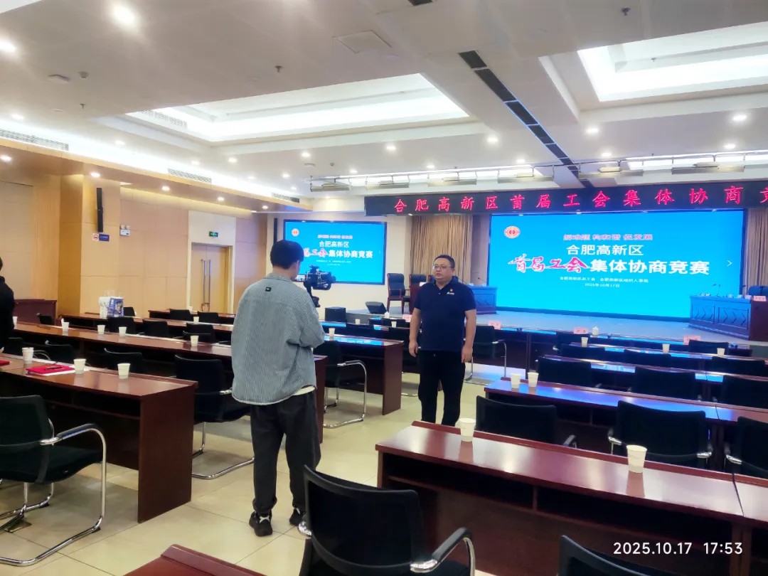 640 (3).jpg 640 (3).jpg